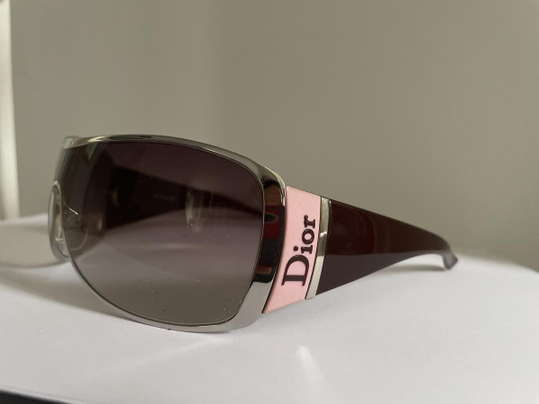 Christian DIOR - SUBDIOR 2 DTH94