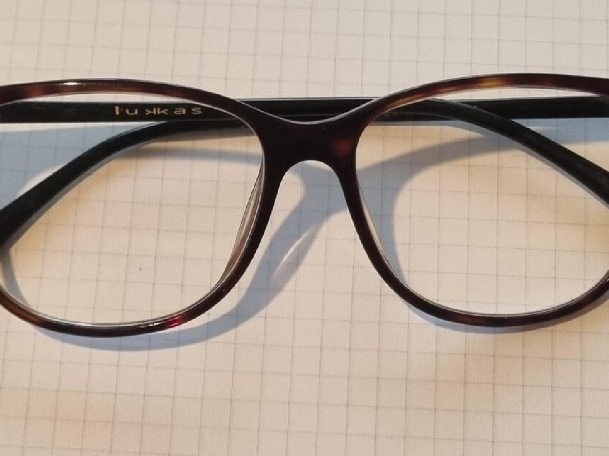 LUKKAS - LU 1506 ECNO 53/14 135