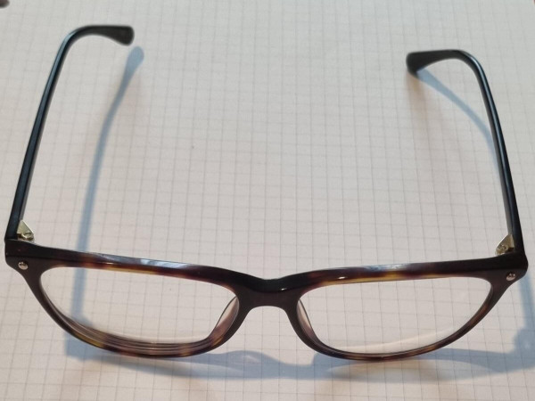 LUKKAS - LU 1506 ECNO 53/14 135