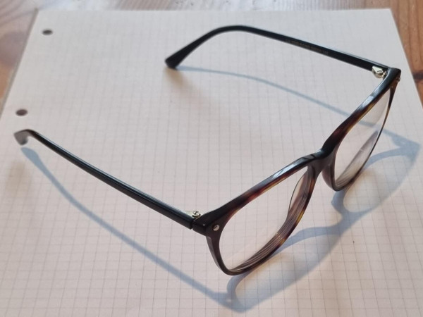 LUKKAS - LU 1506 ECNO 53/14 135