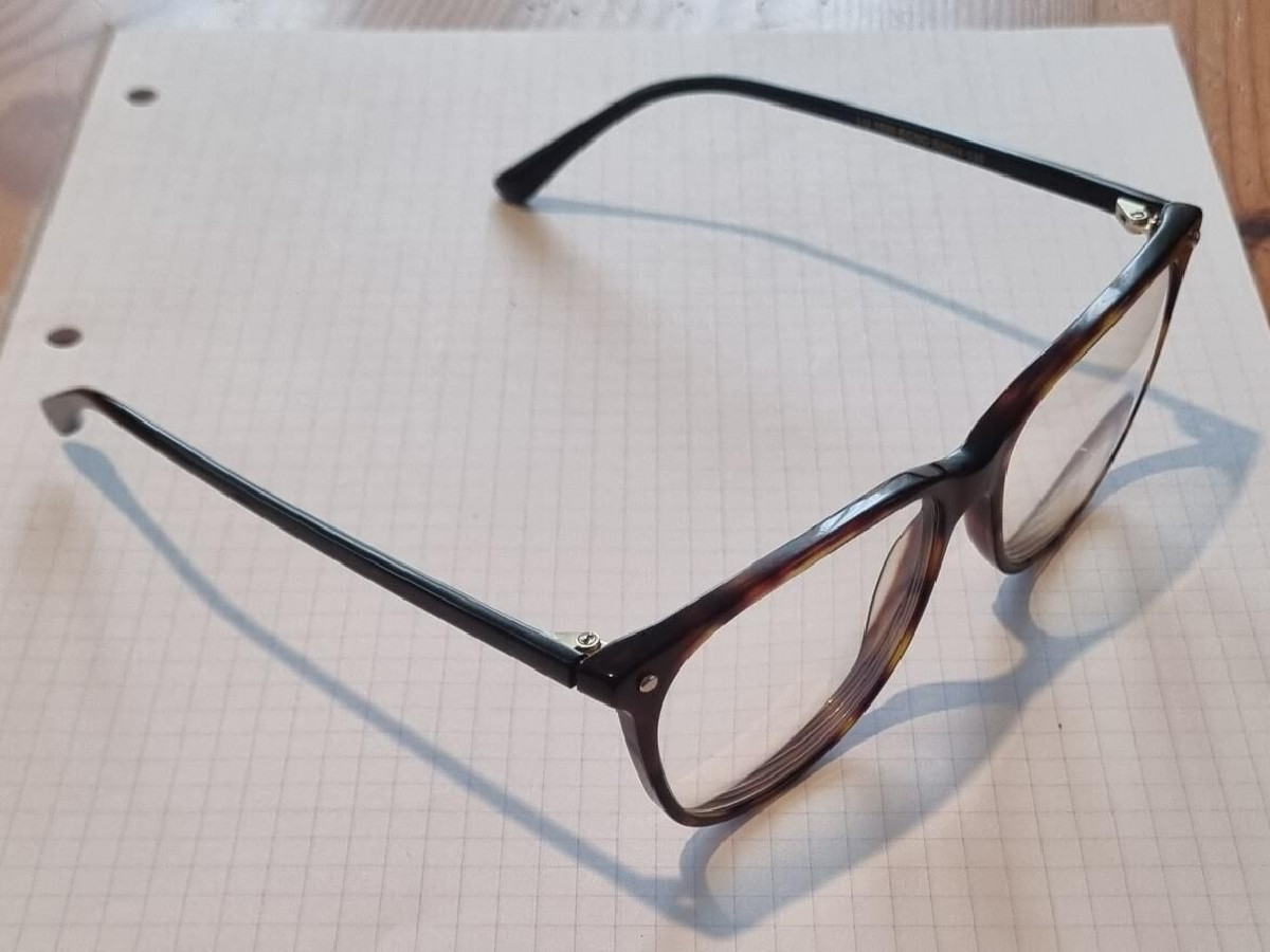 LUKKAS - LU 1506 ECNO 53/14 135