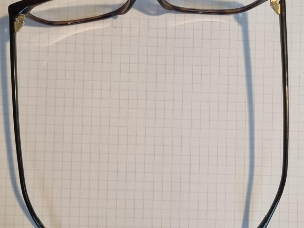 LUKKAS - LU 1506 ECNO 53/14 135