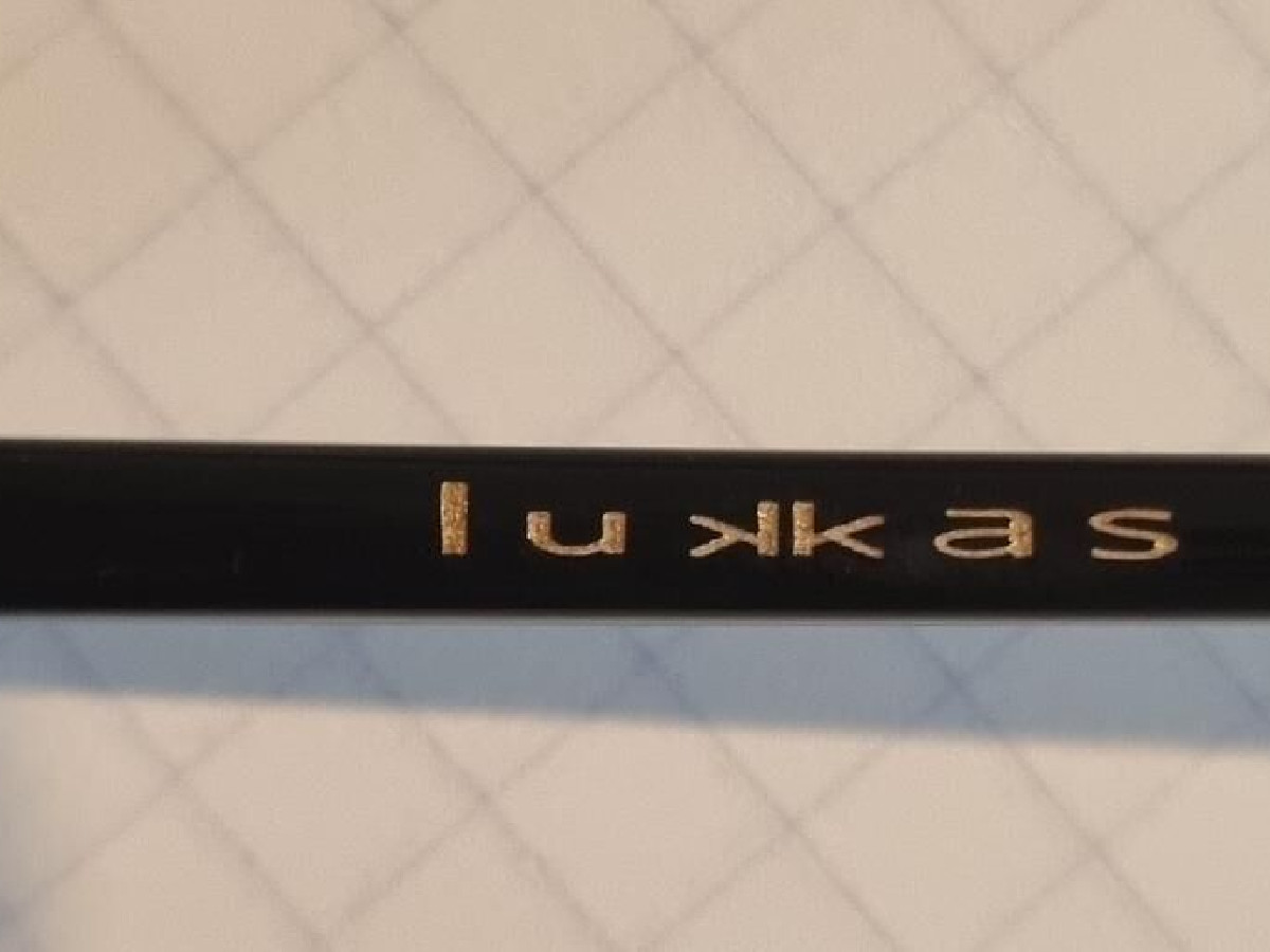 LUKKAS - LU 1506 ECNO 53/14 135