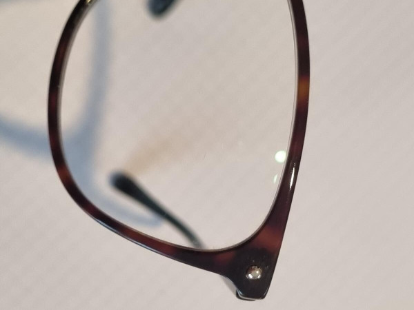 LUKKAS - LU 1506 ECNO 53/14 135