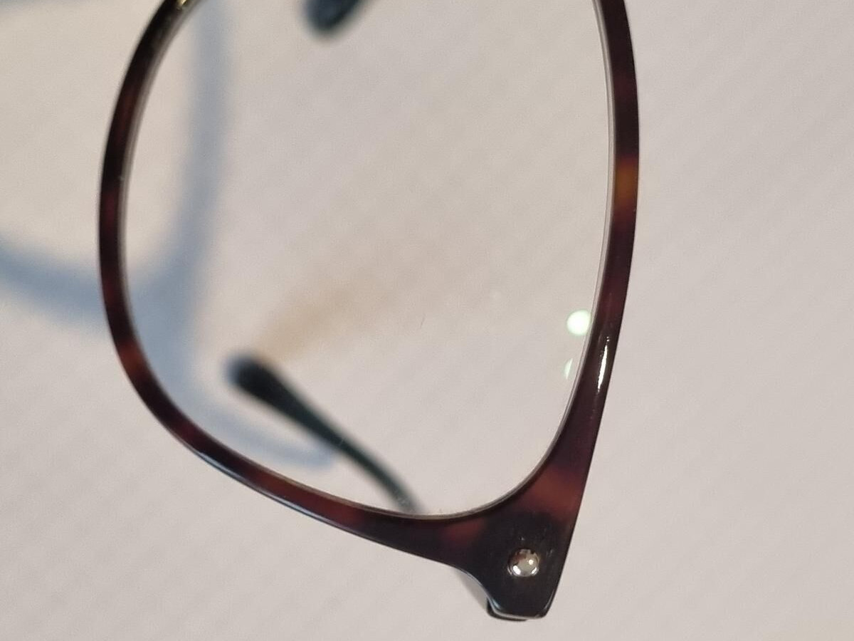 LUKKAS - LU 1506 ECNO 53/14 135