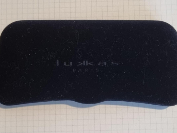 LUKKAS - LU 1506 ECNO 53/14 135
