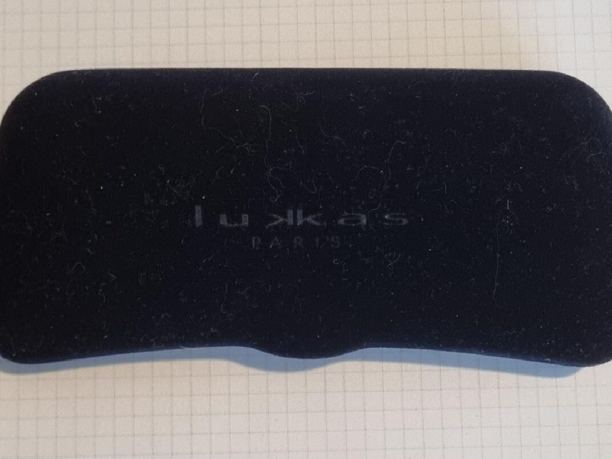 LUKKAS - LU 1506 ECNO 53/14 135