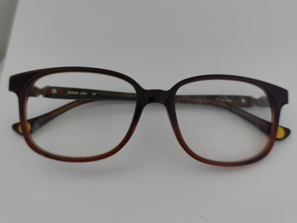 Zadig & Voltaire - ZV2038 2104