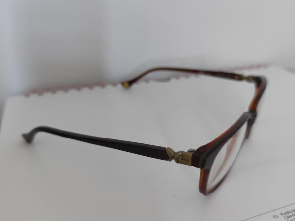 Zadig & Voltaire - ZV2038 2104