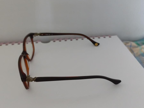 Zadig & Voltaire - ZV2038 2104