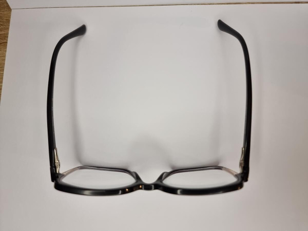 GUESS - GU2950 001 53/17