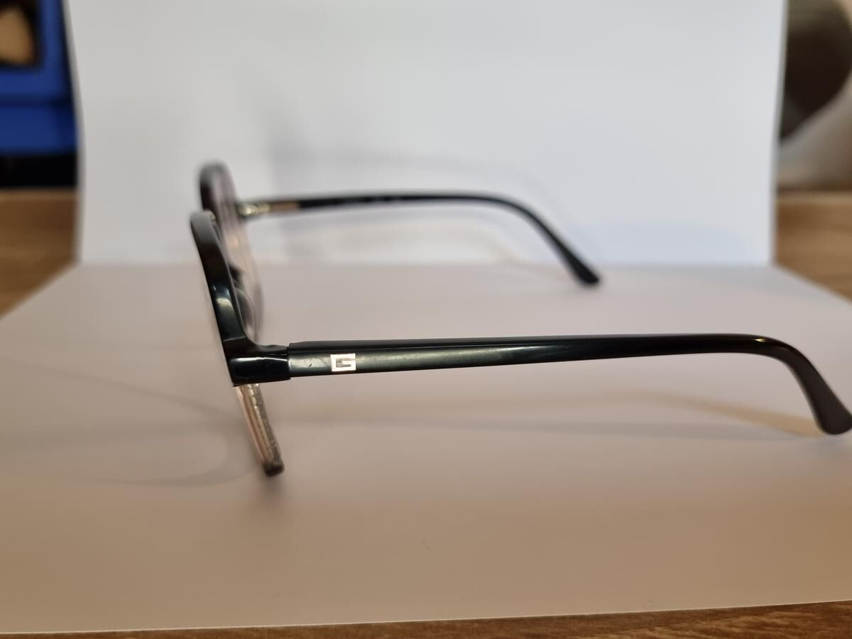 GUESS - GU2950 001 53/17