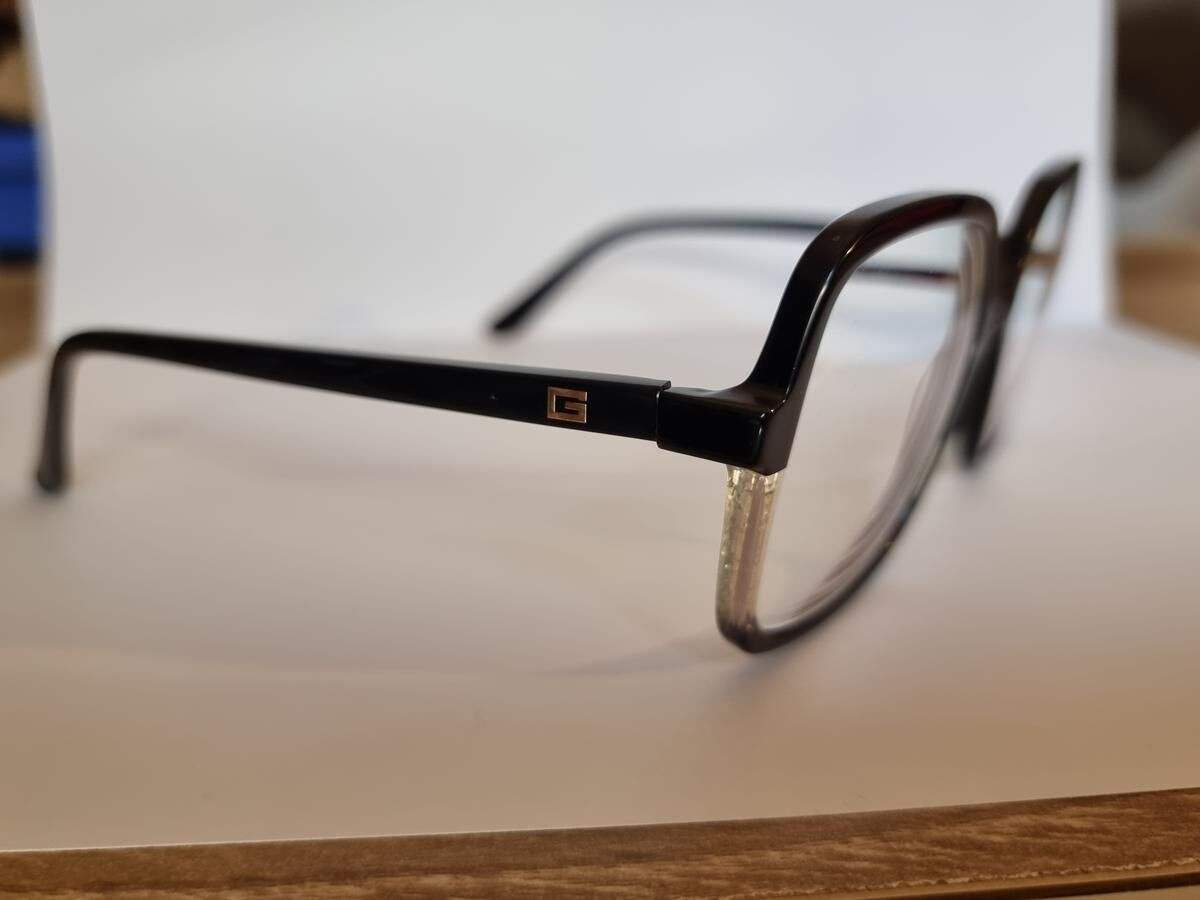 GUESS - GU2950 001 53/17