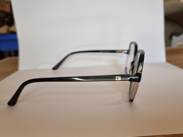 GUESS - GU2950 001 53/17