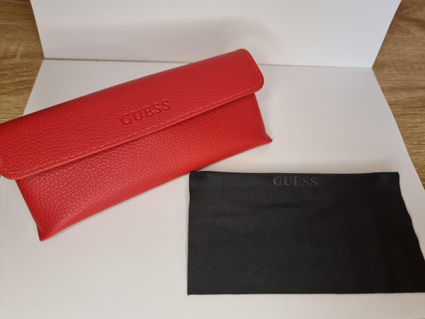 GUESS - GU2950 001 53/17