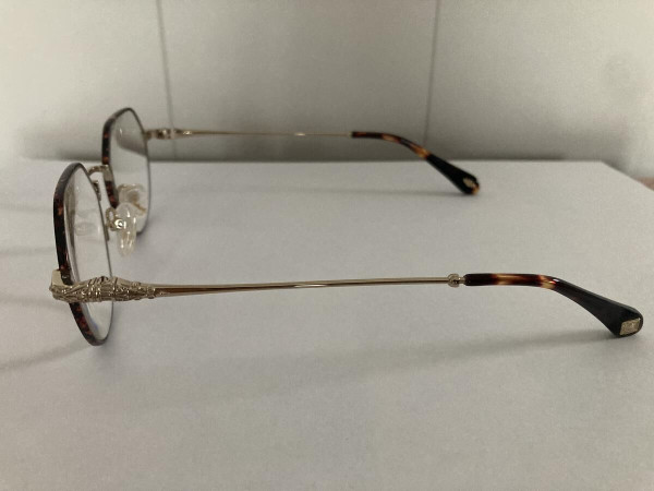 BA&SH - BA1065 ECDO 48/17