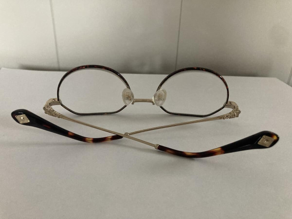 BA&SH - BA1065 ECDO 48/17