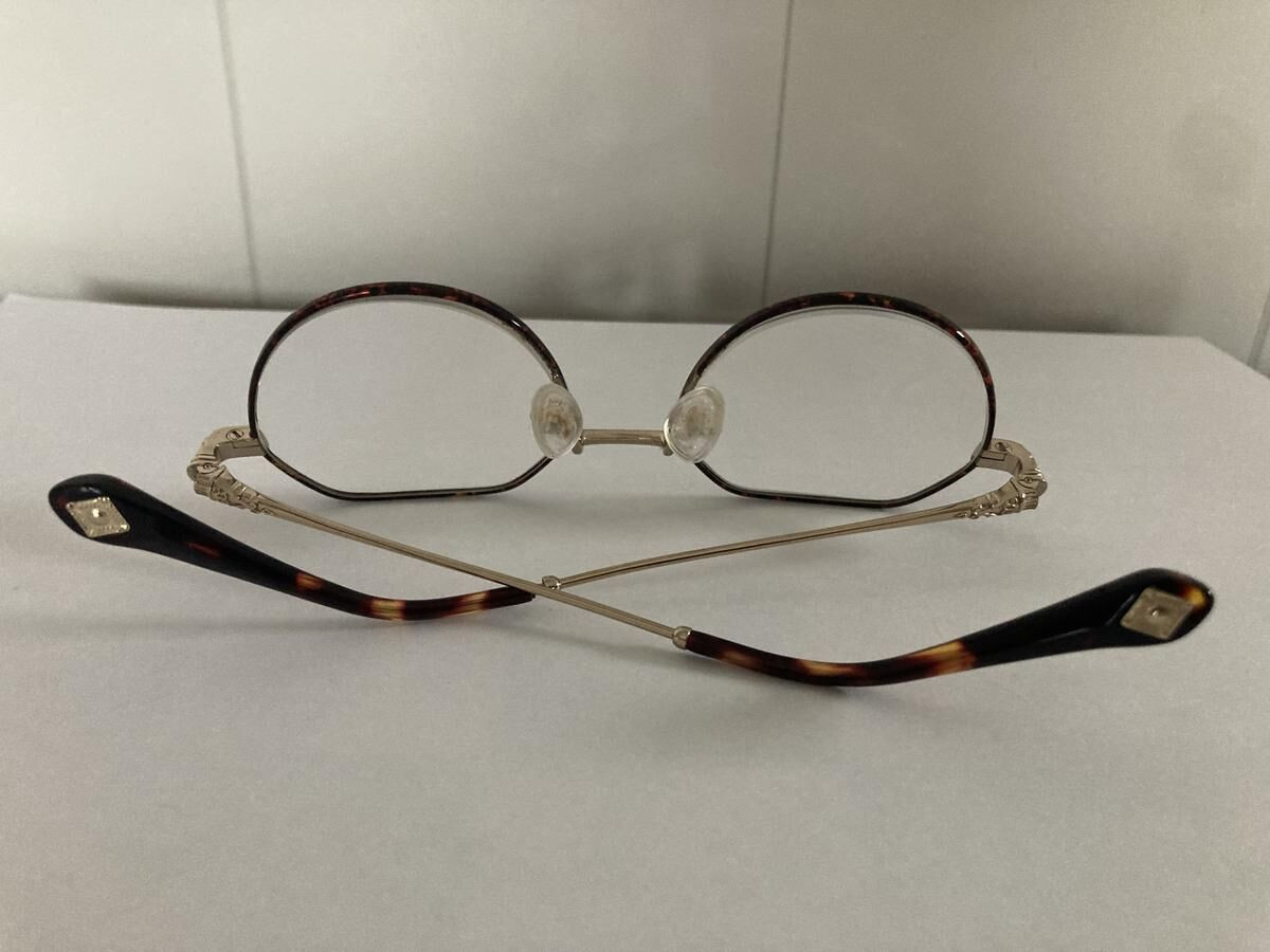 BA&SH - BA1065 ECDO 48/17