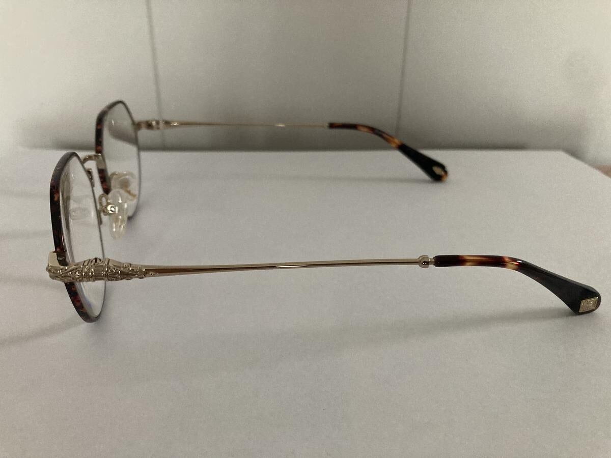 BA&SH - BA1065 ECDO 48/17