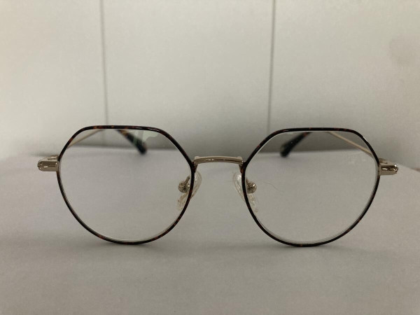 BA&SH - BA1065 ECDO 48/17