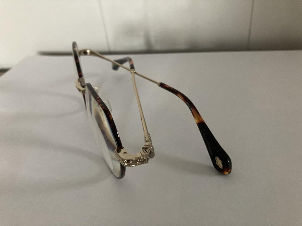 BA&SH - BA1065 ECDO 48/17