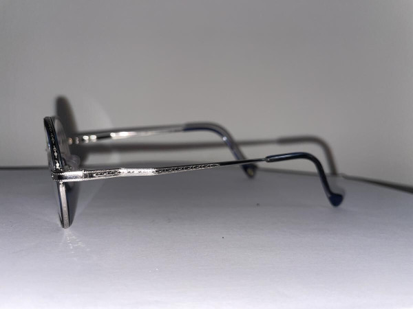 ROUSSILHE MILLESIME - LEAUD C 01 - T44/23.140