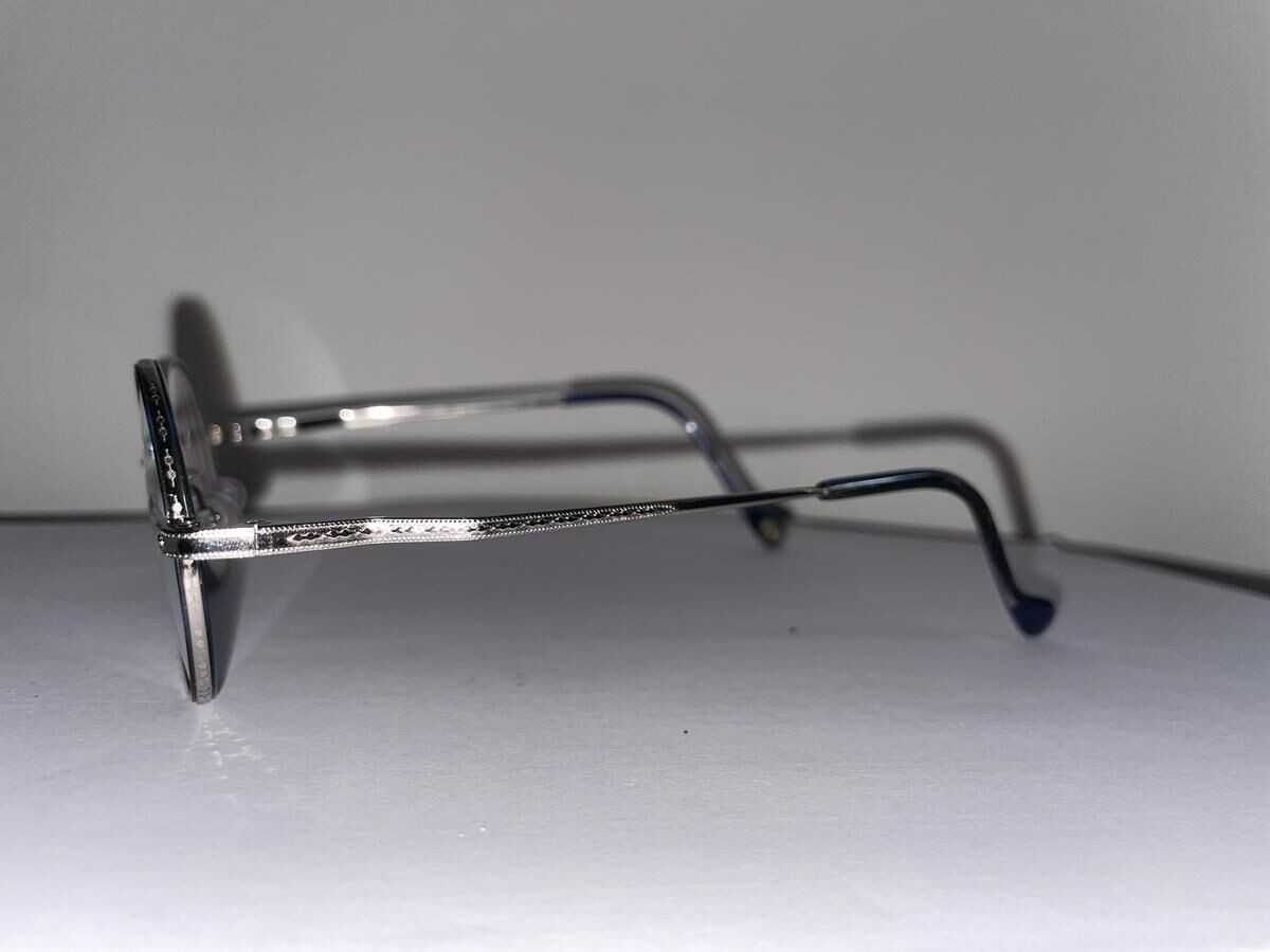 ROUSSILHE MILLESIME - LEAUD C 01 - T44/23.140