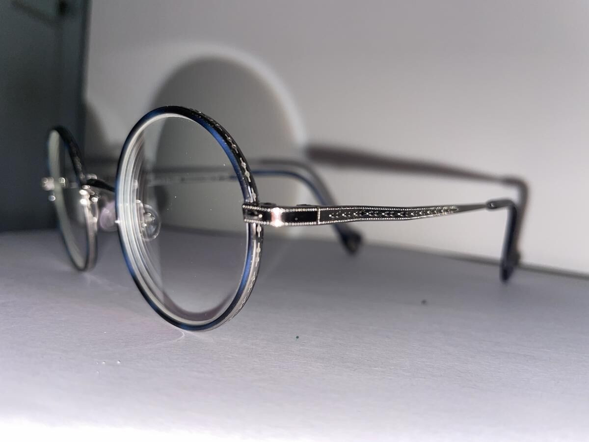 ROUSSILHE MILLESIME - LEAUD C 01 - T44/23.140