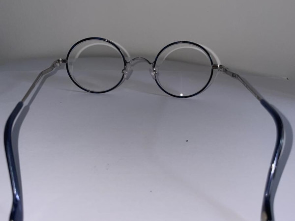 ROUSSILHE MILLESIME - LEAUD C 01 - T44/23.140