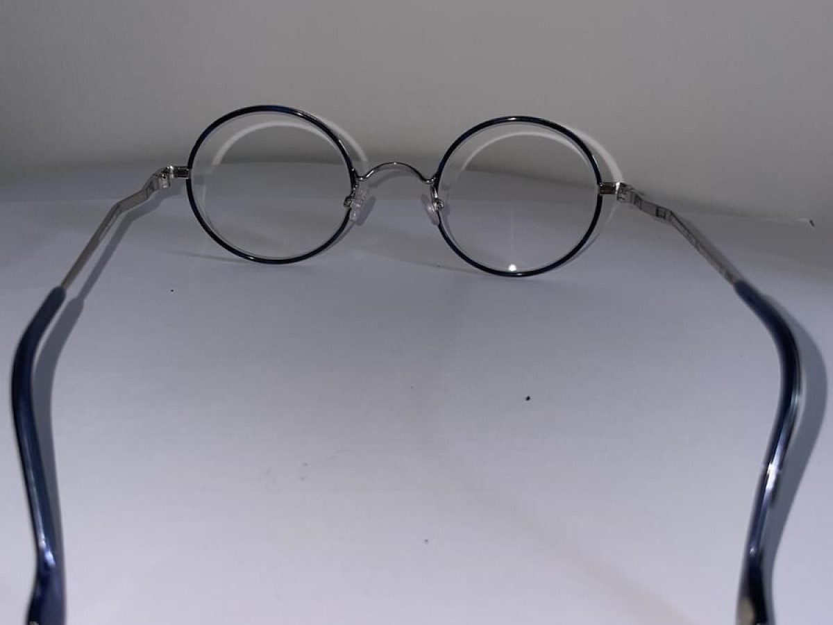 ROUSSILHE MILLESIME - LEAUD C 01 - T44/23.140