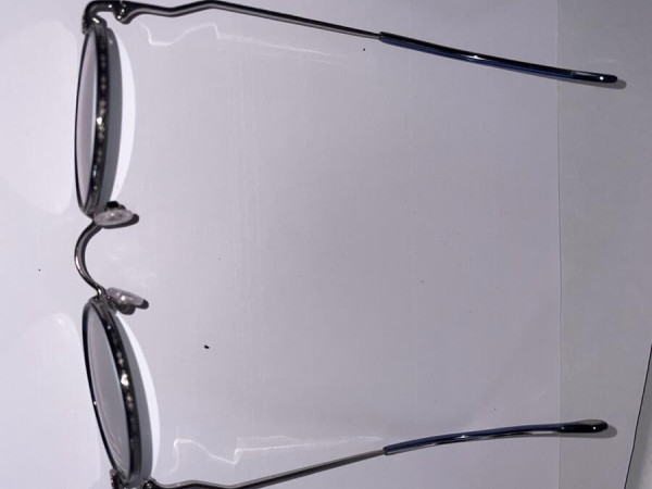 ROUSSILHE MILLESIME - LEAUD C 01 - T44/23.140