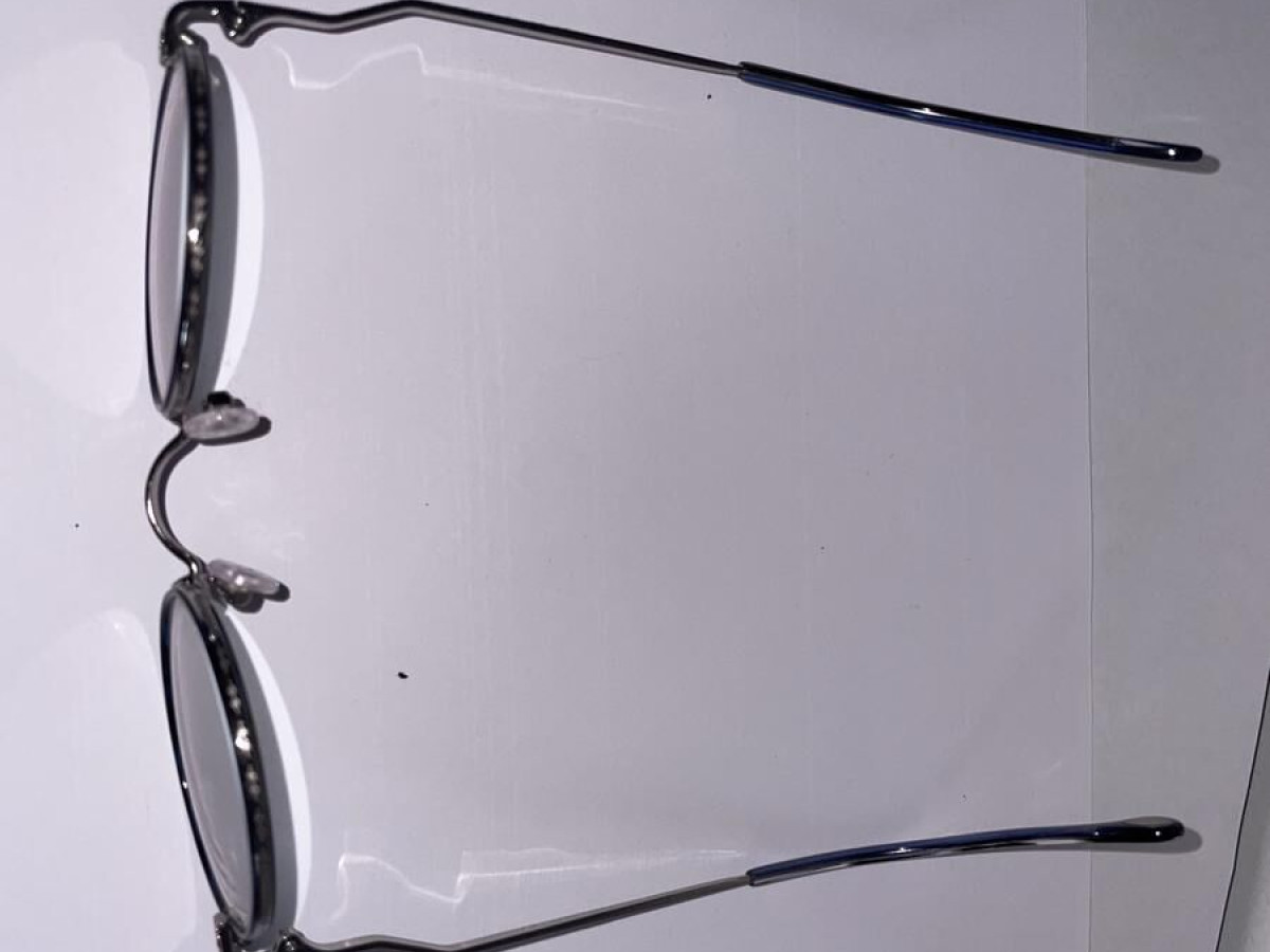 ROUSSILHE MILLESIME - LEAUD C 01 - T44/23.140