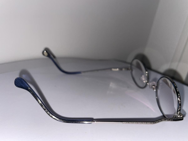 ROUSSILHE MILLESIME - LEAUD C 01 - T44/23.140