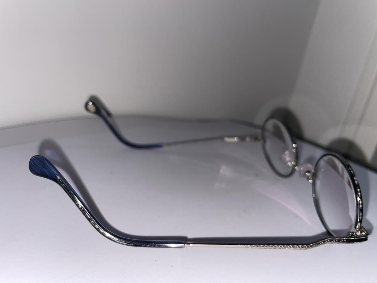 ROUSSILHE MILLESIME - LEAUD C 01 - T44/23.140