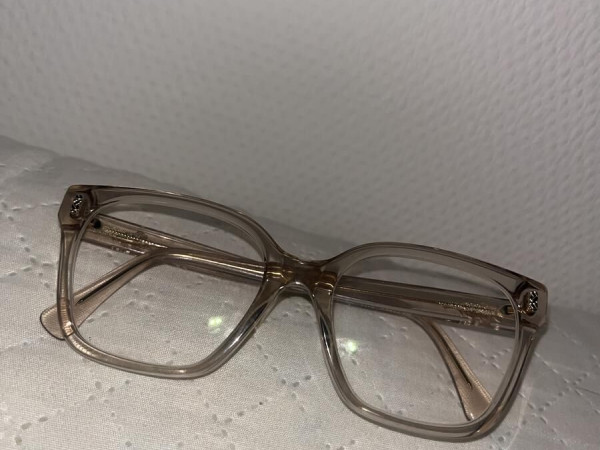 Ralph Lauren - RA7158U 53/18