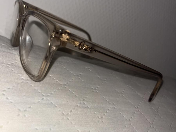 Ralph Lauren - RA7158U 53/18