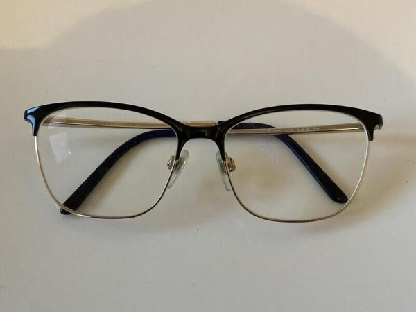 Ralph Lauren - RL5104 54/16