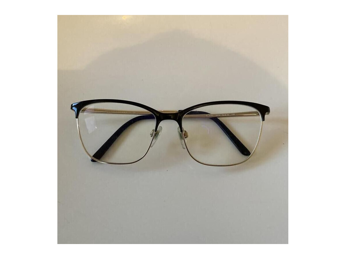 Ralph Lauren  - RL5104 54/16