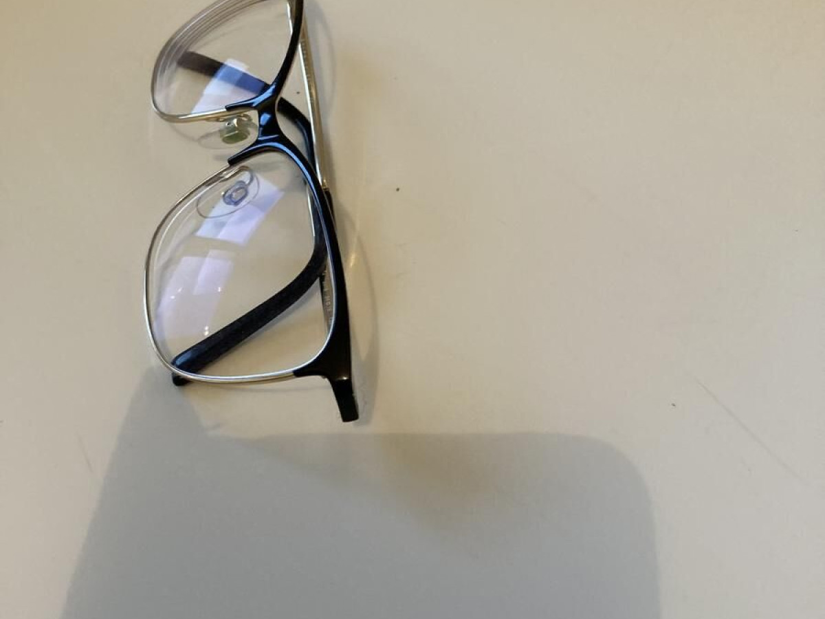 Ralph Lauren - RL5104 54/16