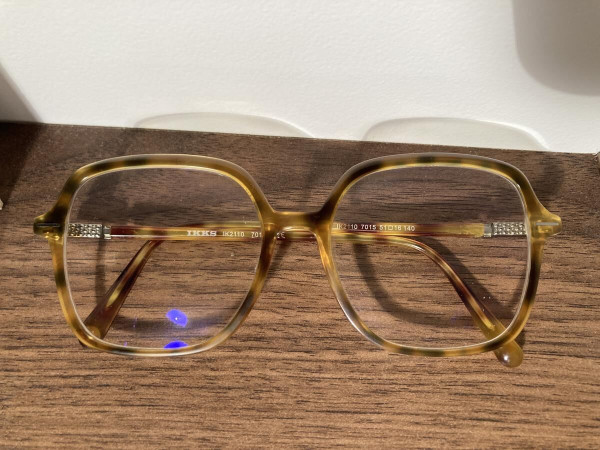 IKKS - IK2110 7015 51/16 140