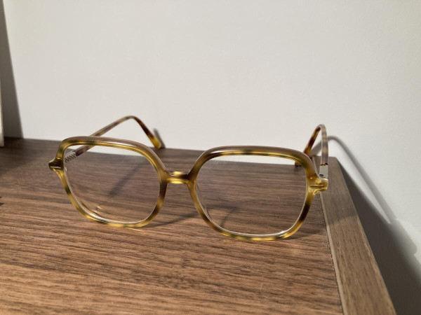 IKKS - IK2110 7015 51/16 140