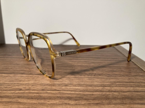 IKKS - IK2110 7015 51/16 140