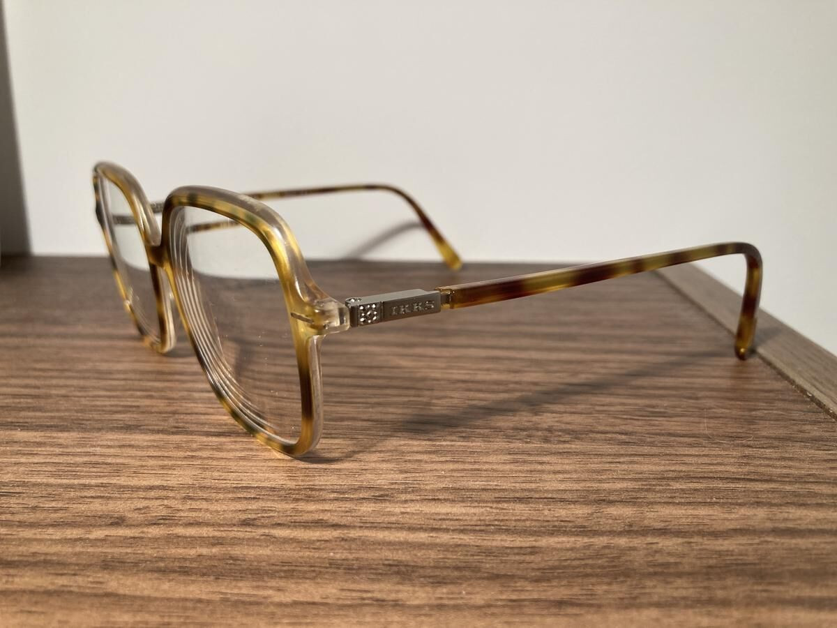 IKKS - IK2110 7015 51/16 140