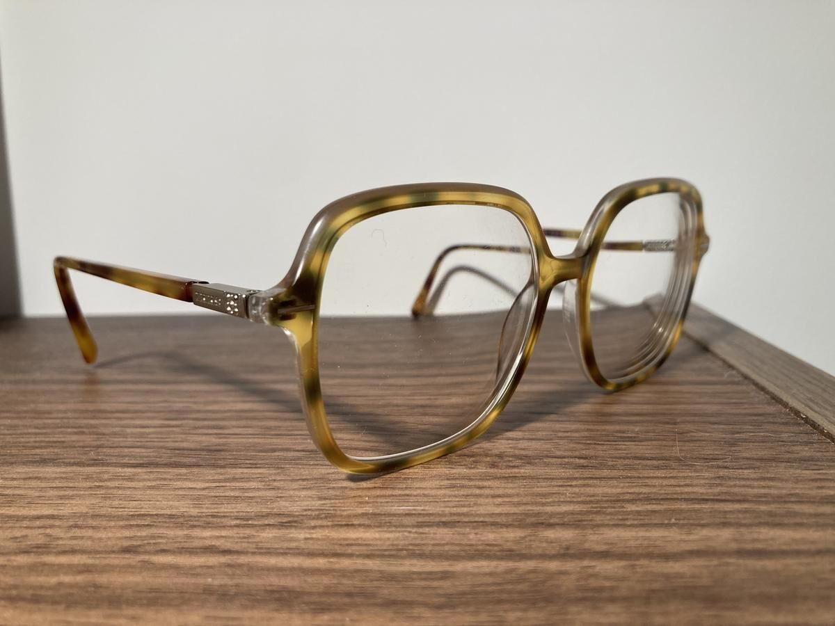 IKKS - IK2110 7015 51/16 140