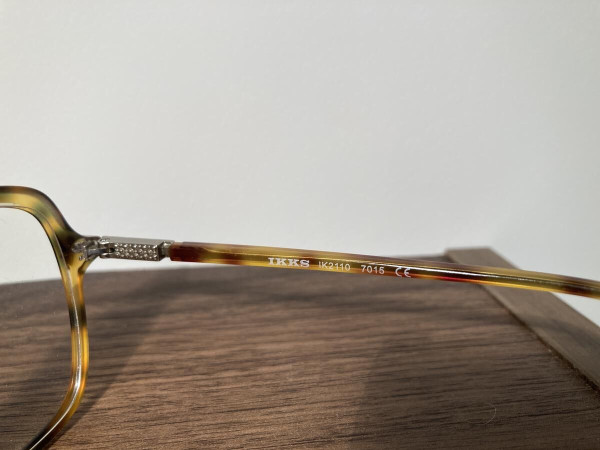 IKKS - IK2110 7015 51/16 140