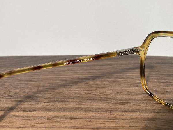 IKKS - IK2110 7015 51/16 140