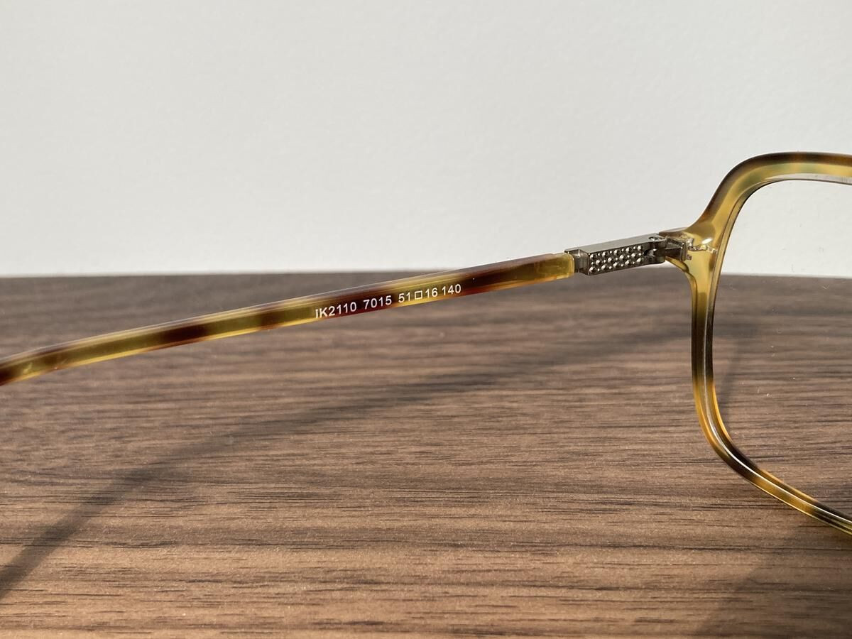 IKKS - IK2110 7015 51/16 140