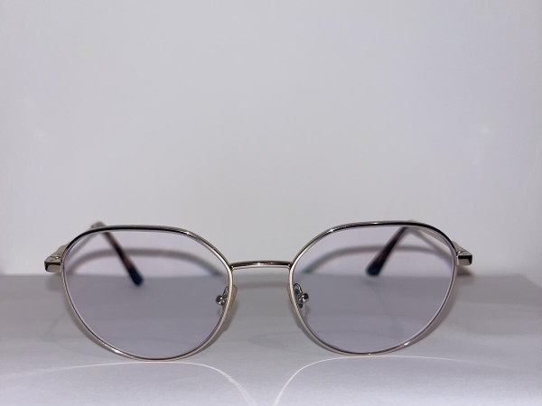 VOGUE - VO4209 848 52/18