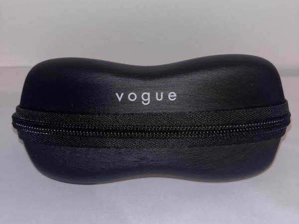 VOGUE - VO4209 848 52/18