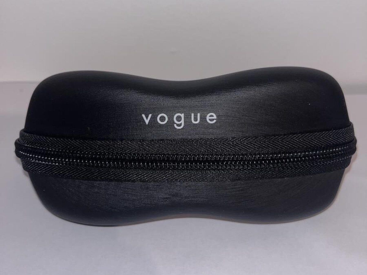 VOGUE - VO4209 848 52/18